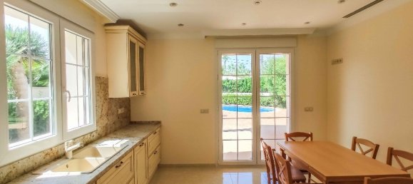 6 bedrooms Villa in Cabo Roig, Spain No. 4851 13