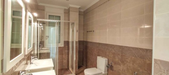 6 bedrooms Villa in Cabo Roig, Spain No. 4851 14