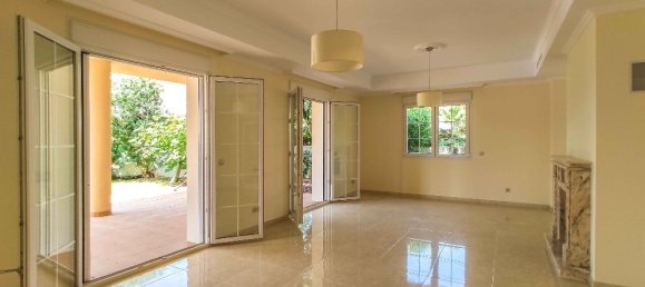 6 bedrooms Villa in Cabo Roig, Spain No. 4851 6