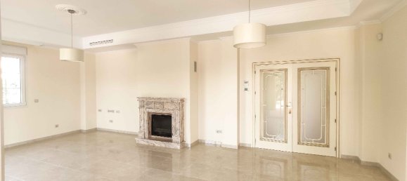 6 bedrooms Villa in Cabo Roig, Spain No. 4851 8