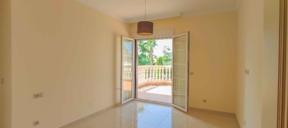 6 bedrooms Villa in Cabo Roig, Spain No. 4851 18