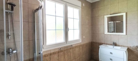 6 bedrooms Villa in Cabo Roig, Spain No. 4851 19