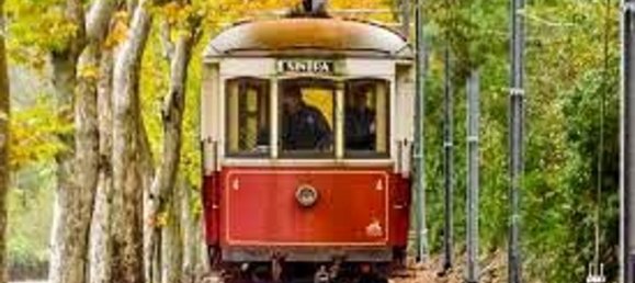 Дом с 6 спальнями в Синтра, Португалия № 129016 47