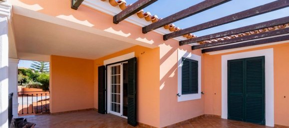 Дом с 6 спальнями в Синтра, Португалия № 129016 41