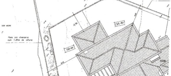 Дом с 6 спальнями в Синтра, Португалия № 129016 45