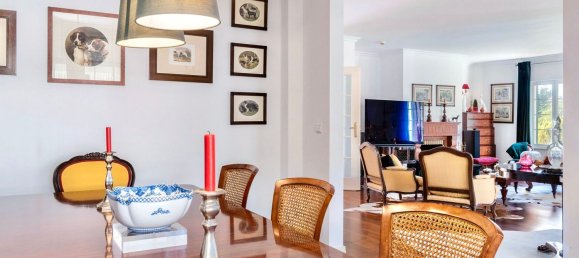 Дом с 6 спальнями в Синтра, Португалия № 129016 11