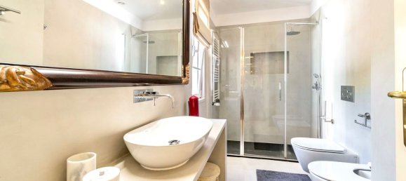 Дом с 6 спальнями в Синтра, Португалия № 129016 32