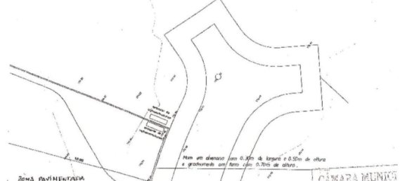 Дом с 6 спальнями в Синтра, Португалия № 129016 46