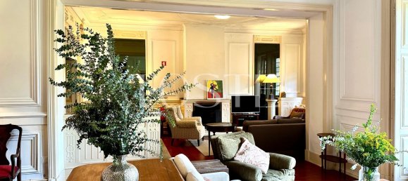 Дом с 6 спальнями в Синтра, Португалия № 129016 8