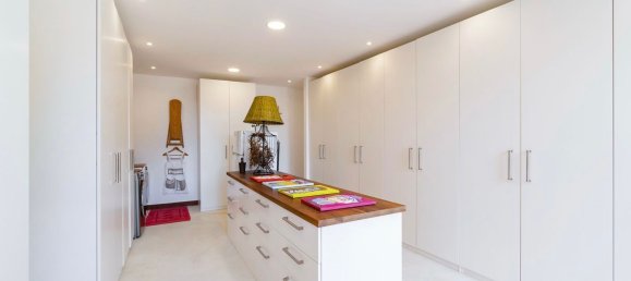 Дом с 6 спальнями в Синтра, Португалия № 129016 28