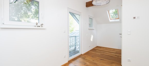 3غرفة منزل في Henndorf am Wallersee, Austria رقم 139109 4