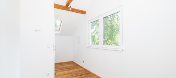 3غرفة منزل في Henndorf am Wallersee, Austria رقم 139109 5