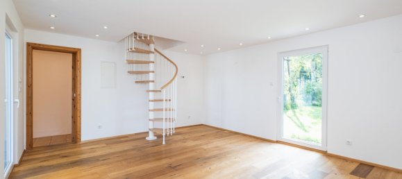 3غرفة منزل في Henndorf am Wallersee, Austria رقم 139109 3