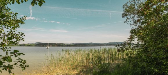 3غرفة منزل في Henndorf am Wallersee, Austria رقم 139109 7