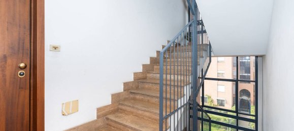 Квартира с 4 комнатами в Риволи, Италия № 18400 10