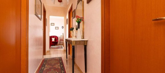 Квартира с 4 комнатами в Риволи, Италия № 18400 22