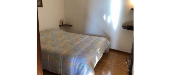 2 rooms Apartment in Allumiere, Italy No. 257162 4