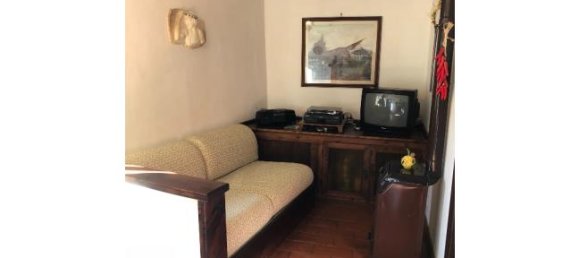 2 rooms Apartment in Allumiere, Italy No. 257162 7