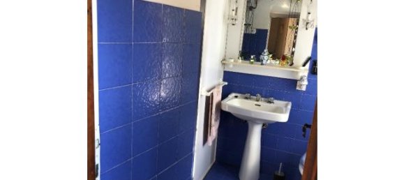 2 rooms Apartment in Allumiere, Italy No. 257162 3