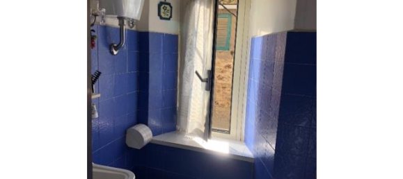 2 rooms Apartment in Allumiere, Italy No. 257162 2