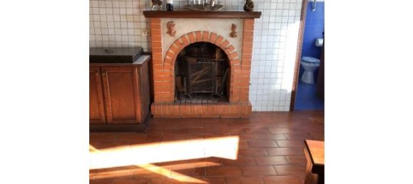 2 rooms Apartment in Allumiere, Italy No. 257162 6