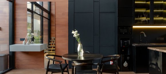 Villa en Ungasan, Indonesia 151 m² No. 4663 15