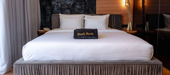 Villa en Ungasan, Indonesia 151 m² No. 4663 20