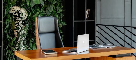 Villa en Ungasan, Indonesia 151 m² No. 4663 18