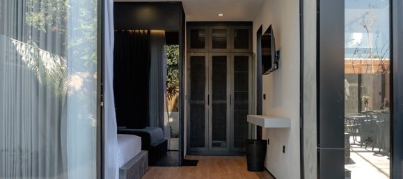 Villa en Ungasan, Indonesia 151 m² No. 4663 22