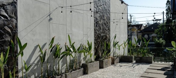 Villa en Ungasan, Indonesia 151 m² No. 4663 5