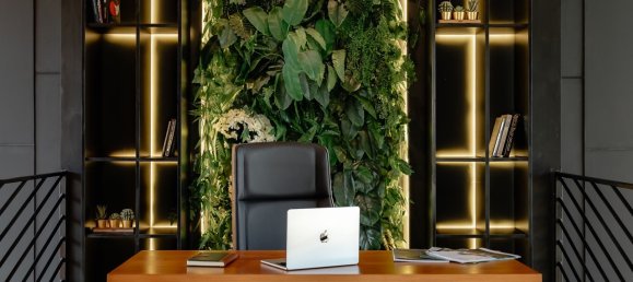 Villa en Ungasan, Indonesia 151 m² No. 4663 17