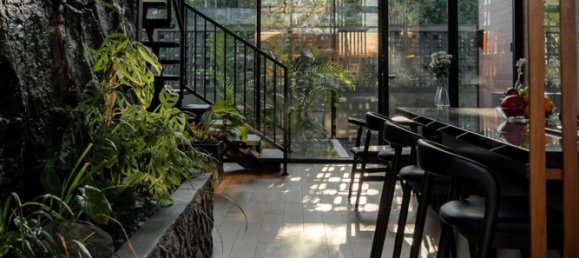 Villa en Ungasan, Indonesia 151 m² No. 4663 8