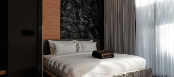 Villa en Ungasan, Indonesia 151 m² No. 4663 24