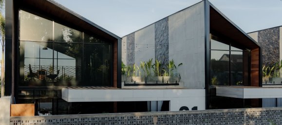 Villa en Ungasan, Indonesia 151 m² No. 4663 30