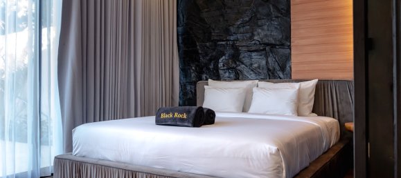 Villa en Ungasan, Indonesia 151 m² No. 4663 19