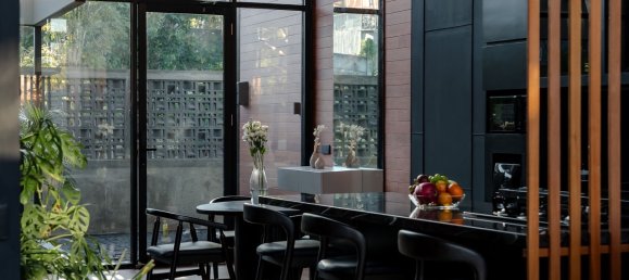 Villa en Ungasan, Indonesia 151 m² No. 4663 13