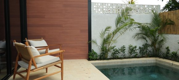 Villa en Ungasan, Indonesia 151 m² No. 4663 4