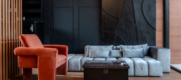 Villa en Ungasan, Indonesia 151 m² No. 4663 14