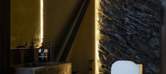 Villa en Ungasan, Indonesia 151 m² No. 4663 16