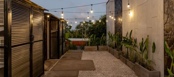 Villa en Ungasan, Indonesia 151 m² No. 4663 29