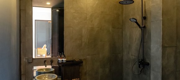 Villa en Ungasan, Indonesia 151 m² No. 4663 26