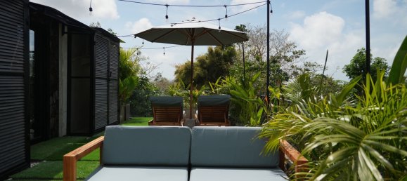 Villa en Ungasan, Indonesia 151 m² No. 4663 28