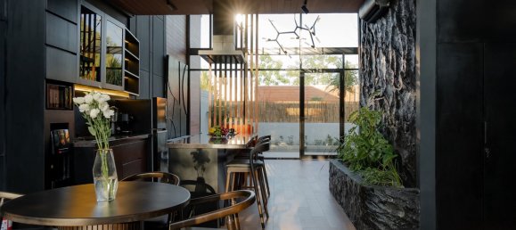 Villa en Ungasan, Indonesia 151 m² No. 4663 9