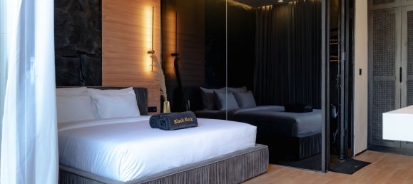 Villa en Ungasan, Indonesia 151 m² No. 4663 21