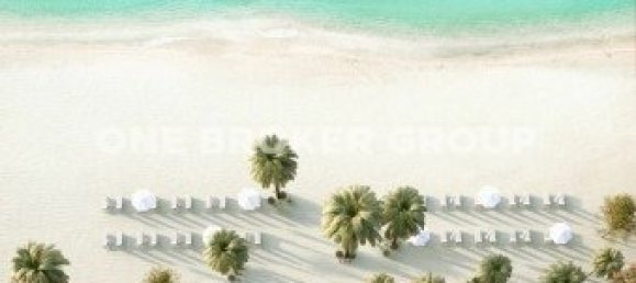 Apartamento de 1 dormitorio en Dubai, UAE No. 2668 9