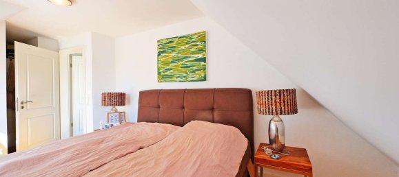 3 غرف نوم منزل ذو طابقين في Munich, Germany رقم 297052 14