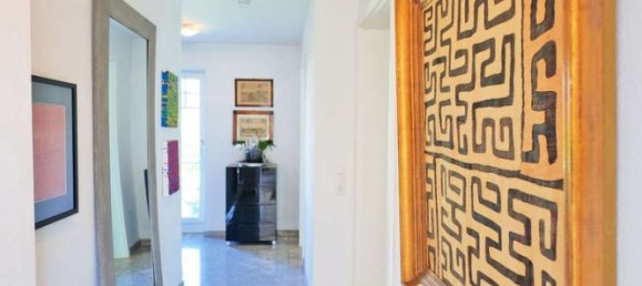 3 غرف نوم منزل ذو طابقين في Munich, Germany رقم 297052 10