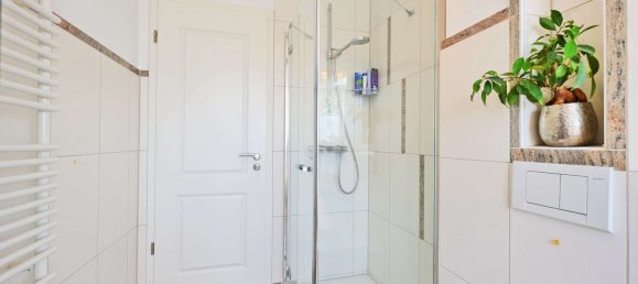 3 غرف نوم منزل ذو طابقين في Munich, Germany رقم 297052 17