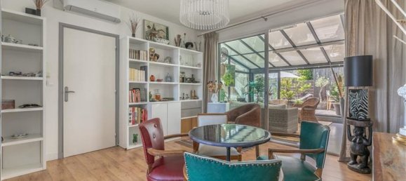 3 Schlafzimmer Haus in Lege-Cap-Ferret, France, Nr. 285625 2