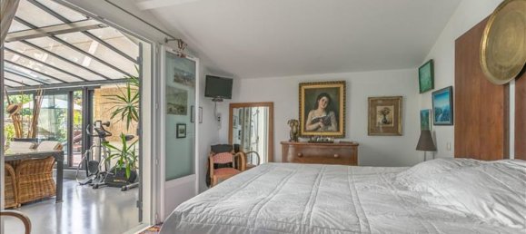 3 Schlafzimmer Haus in Lege-Cap-Ferret, France, Nr. 285625 5